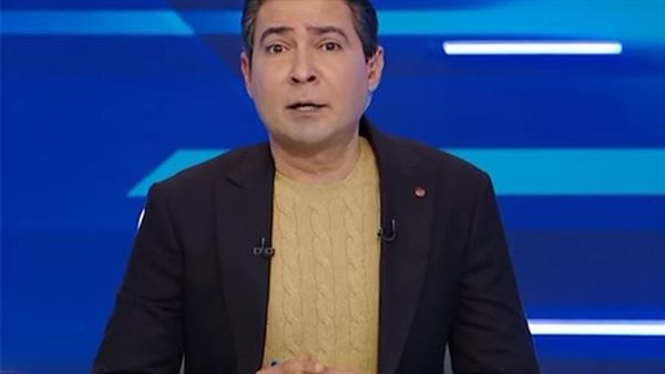 بيرد في الملعب… أول تعليق من بركات عن فوز الأهلي على اتحاد جدة