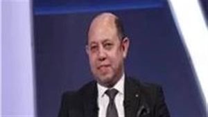 أحمد سليمان: الزمالك لا يبحث عن المناصب.. ونجحنا في هذا الملف بهدوء