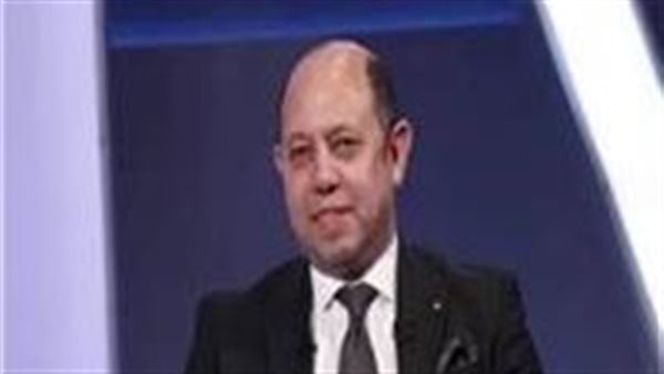 أحمد سليمان: الزمالك لا يبحث عن المناصب.. ونجحنا في هذا الملف بهدوء
