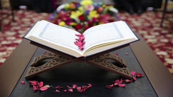 لماذا ذكر يوم السبت والجمعة في القرآن بأسمائهما؟.. الشعراوي: بسبب 10 أسرار