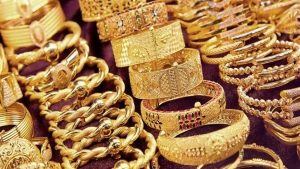 تعرف على سعر الذهب اليوم السبت 16 ديسمبر 2023