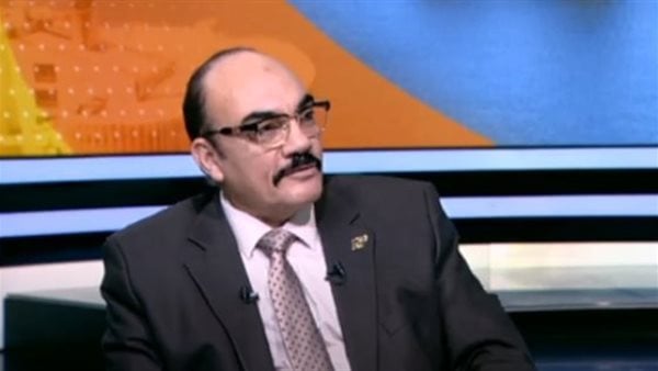 محلل سياسي يرد على تصريحات متحدث البنتاجون بشأن المساعدات الأمريكية لإسرائيل|فيديو