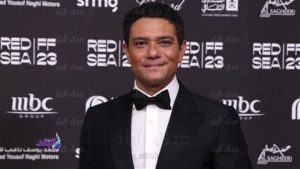 إيرادات الأفلام.. آسر ياسين في الصدارة وبيومى فؤاد نمبر 6