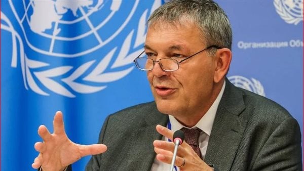 المدير العام للأونروا يدين حملات التشهير ضد الفلسطينيين