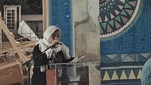 مع انطلاق ملتقى المرأة لقصور الثقافة .. ما لا تعرفه عن مشروع أهل مصر