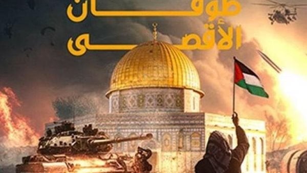الرجولة مواقف| أبو عبيدة وهجرس والدحدوح.. هؤلاء أصبحوا رموزا شعبية صنعتهم معركة طوفان الأقصى