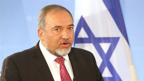 ليبرمان: إسقاط نتنياهو وتشكيل حكومة إسرائيلية جديدة بيد هذا الشخص
