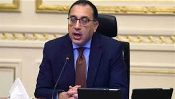 فرمان حكومي جديد بشأن الأجانب المقيمين في مصر.. ماذا قرر رئيس الوزراء؟