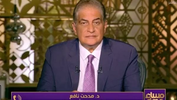 أسامة كمال: فهد العتيبي كان أكثر إنصافًا للأهلي من مدحت شلبي.. فيديو
