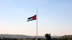 الأردن: لا صحة لوجود جسر ينقل بضائع لإسرائيل مرورا بالمملكة