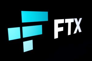 تتناول خطة إعادة التنظيم المنقحة لشركة FTX تقييم مطالبات العملات المشفرة