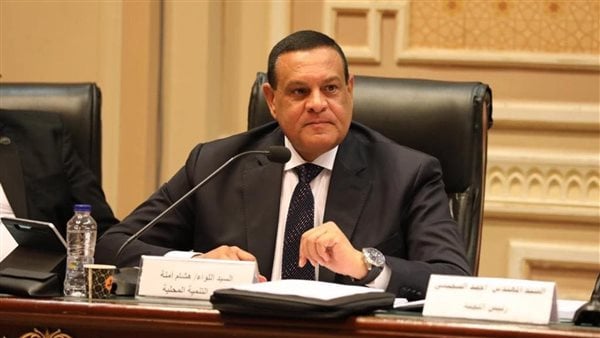 لتخفيف الأعباء.. التنمية المحلية: 7075 منفذا ثابتا ومتحركا وشادرا ومعارضا بالمحافظات
