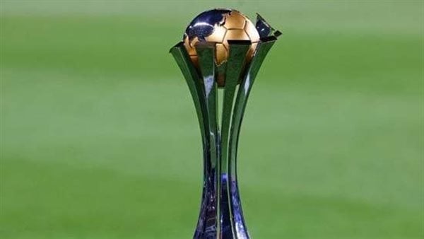 بينهم لاعب أهلاوي.. ترتيب هدافي كأس العالم للأندية قبل مباريات نصف النهائي