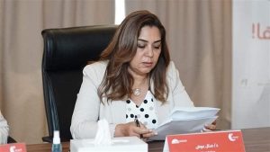 اعتماد الأحوزة العمرانية لـ20 عزبة بمراكز دمياط