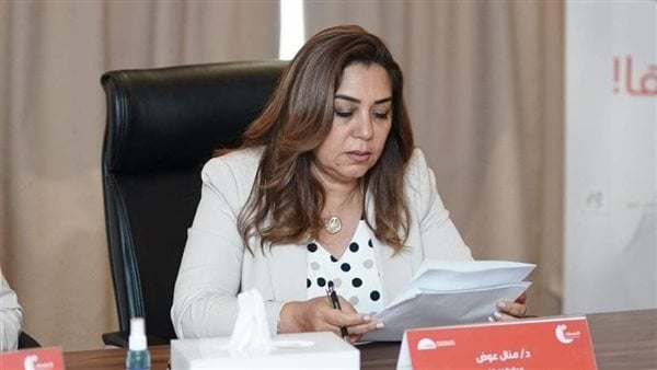 اعتماد الأحوزة العمرانية لـ20 عزبة بمراكز دمياط