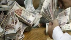 تفاصيل تطبيق الحد الأدنى للأجور للعاملين بالقطاع الخاص وموعد التنفيذ| فيديو