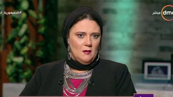 جداول امتحانات الترم الأول 2024.. “أولياء أمور مصر” تطالب بمراعاة عيد المسيحيين
