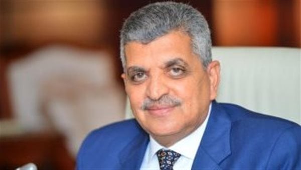 قناة السويس لم تتأثر| أسامة ربيع: 55 سفينة حولت مسارها خلال شهر
