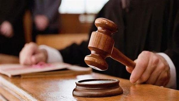غدا.. أولى جلسات محاكمة عاطلين متهمين بقتل شاب في عين شمس