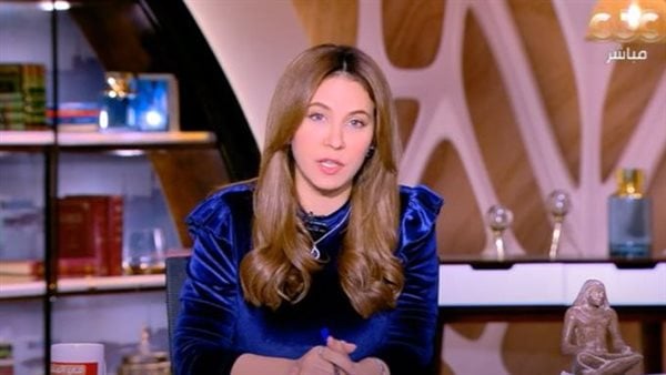 قصواء الخلالي: المشهد في قطاع غزة يتفاقم بشكل مخيف وسلبي.. فيديو