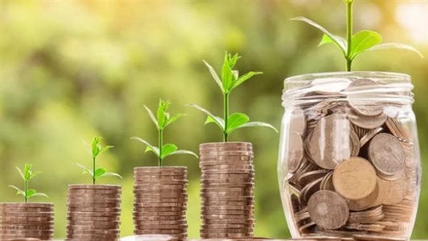 هل يحق للمستثمر تمويل المشروع من الخارج ؟.. القانون يجيب