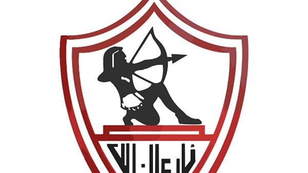 لمواجهة ساجرادا بالكونفدرالية.. سفيرة مصر في أنجولا تستقبل بعثة الزمالك لكرة القدم
