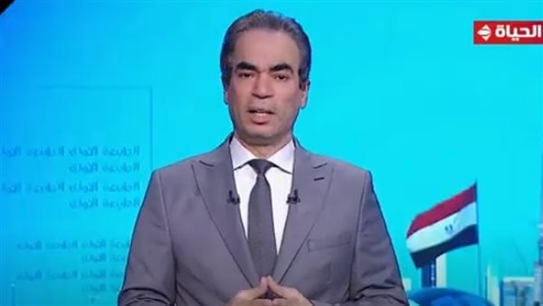 أحمد المسلماني: وضع غزة المأساوي مسئولية إسرائيل