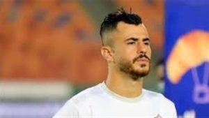 بعد استبعاده.. الونش يثير الجدل بستوري على إنستجرام
