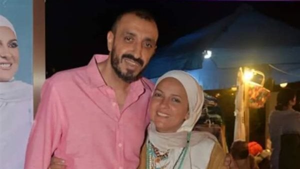 نشرة المرأة والصحة| أطعمة ومشروبات تزيد خطر الإصابة بالسرطان.. و10 صور أثارت ضجة لـ دعاء فاروق بعد تصدرها التريند