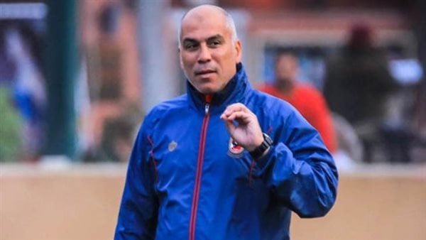 محمد يوسف: الهجوم على كولر “الناجح” مبالغ فيه والأهلي مستواه رائع