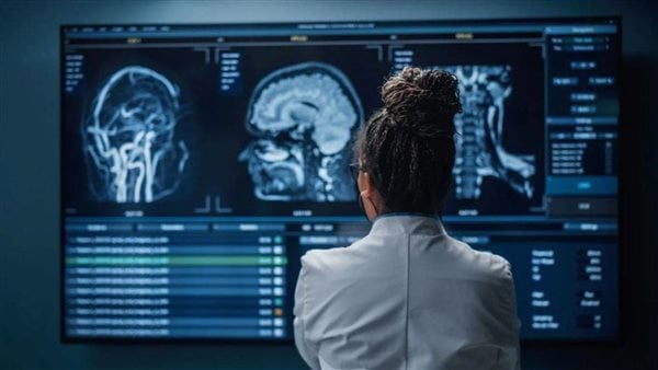 استخدام جديد للذكاء الصناعي يساهم في مكافحة المخدرات على الحدود