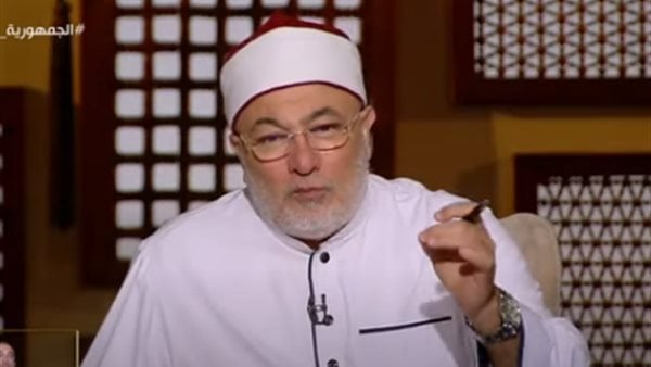 هل ورد في القرآن اسم هابيل وقابيل .. ولمن يرجع نسب البشر؟
