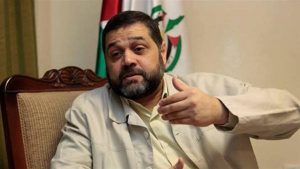 حماس: لا تفاوض في ملف الأسرى.. ومستقبل غزة يحدده الفلسطينيون وحدهم