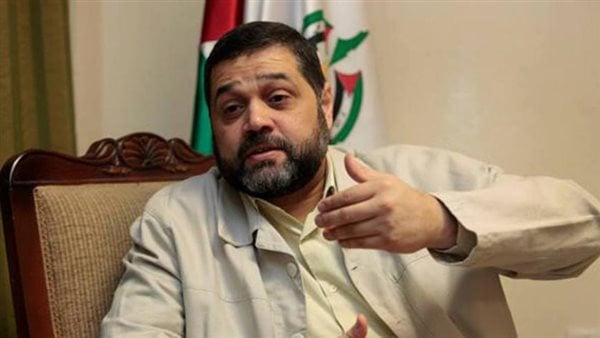 حماس: لا تفاوض في ملف الأسرى.. ومستقبل غزة يحدده الفلسطينيون وحدهم