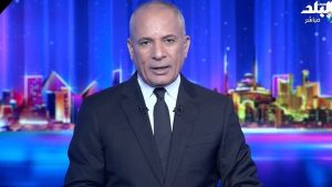 “مشوفتش رئيس وزراء كده”.. أحمد موسى يشيد بمصطفى مدبولي لتنفيذه برنامج الطروحات