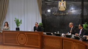 اقتصادي: برنامج الطروحات الحكومية سيؤدي إلى مزيد من الاستقرار في الموازنة العامة للدولة