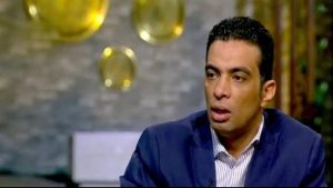 شادي محمد: الأهلي فرط في تأهل تاريخي لنهائي المونديال.. و2006 أفضل نسخة لي