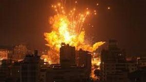 قيادي فلسطيني يكشف حجم الدور المصري في القضية الفلسطينية منذ 7 أكتوبر