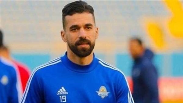 حازم إمام: السبب الوحيد لتراجع عبدالله السعيد عن الاعتزال الدولي المشاركة الأفريقية