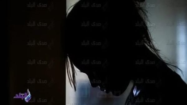 نشرة الحوادث| سقوط إمبراطورة كباريهات الهرم يفجر فضائح.. ومروة دفعت حياتها خوفا من الطلاق