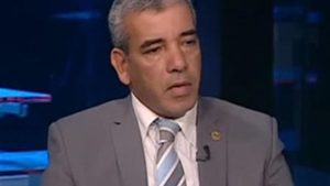عباس شراقي: تكرار فشل مفاوضات سد النهضة للمرة السادسة