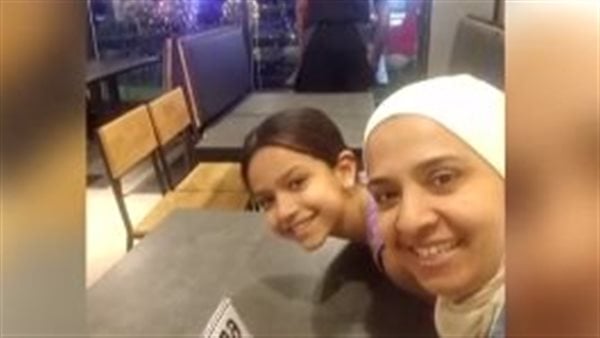 والدة الطفلة المختطفة: بنتي اللي مع طليقي كلمتني وبتعيط يوم الخميس الصبح|فيديو