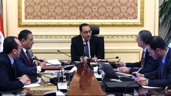 الوزراء: استطعنا تحصيل 5.5 مليار دولار من برنامج الطروحات