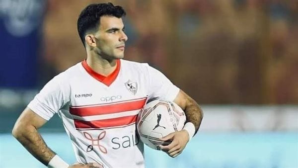 فرج عامر يفجر مفاجأة بشأن وجهة زيزو المحتملة وطلب الزمالك لرحيله