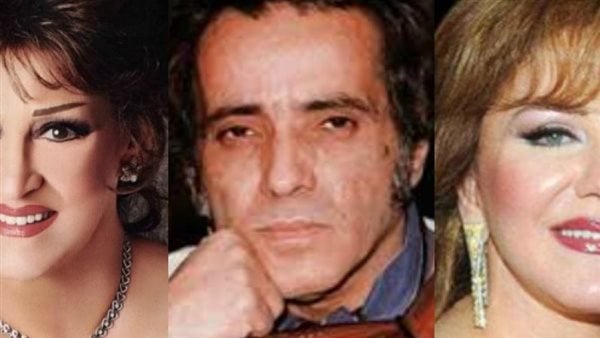 مين بليغ ده؟.. قصة أغنية لحنها الموسيقار بدموعه بعد انفصاله عن وردة