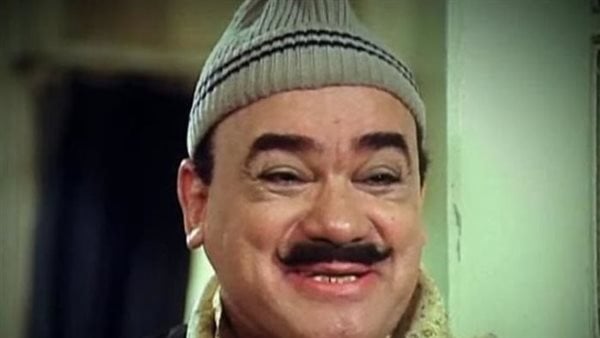في ذكراه.. سر الكفن الذي حمله محمد رضا بسبب نادي الزمالك