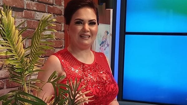 في عيد ميلادها.. سر غياب بثينة رشوان 9 سنوات عن الفن