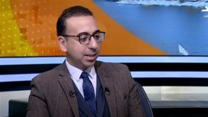 كيف يساهم برنامج الطروحات في سد الفجوة الدولارية؟.. صحفي يوضح| فيديو