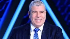 شوبير يعلق على ضم فيتوريا لـ3 لاعبين بقائمة المنتخب في أمم أفريقيا