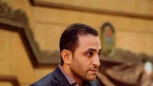 مراته سابته وطالع عينه في الشغل.. تفاصيل مؤثرة برحيل أستاذ جامعة الأزهر